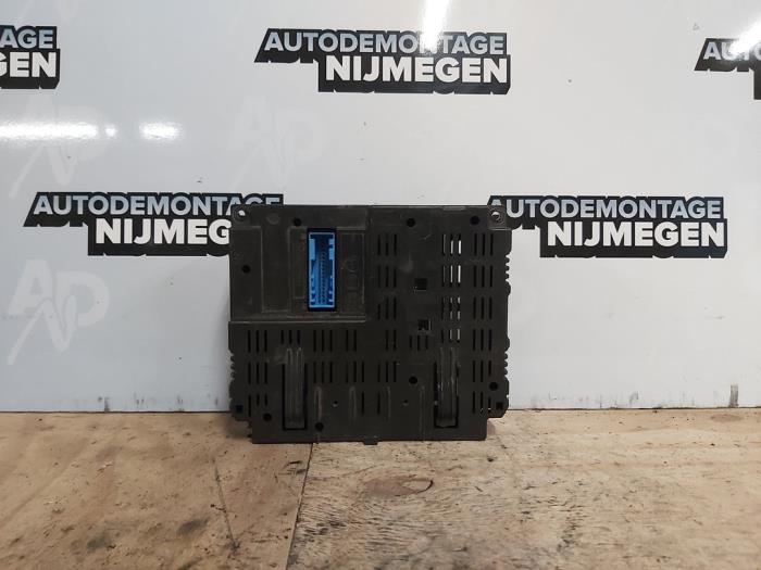 Używane Blue&Me Citroen Nemo (AA) 1.3 HDi 75 Cena na żądanie oferowane przez Autodemontage Nijmegen
