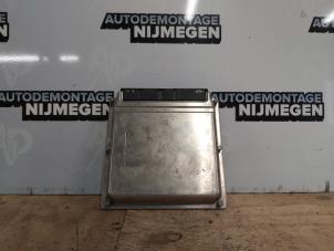 Used Engine management computer Mercedes C (W202) 2.0 C-200D Price on request offered by Autodemontage Nijmegen