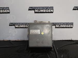 Used Engine management computer Mercedes C (W202) 2.5 C-250 D Price on request offered by Autodemontage Nijmegen
