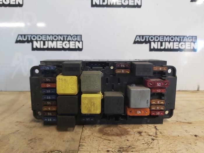 TIGE DE FAISCEAU H Pour Performance De Course Honda 2.2/2.3L F22A/H23A TIGE DE FAISCEAU H Pour Performance De Course Honda 2.2/2.3L F22A/H23A