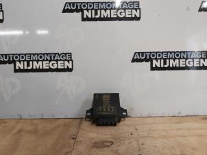 Gebrauchte Anhängerkupplung Modul Fiat Doblo Cargo (223) 1.3 D 16V Multijet Preis auf Anfrage angeboten von Autodemontage Nijmegen