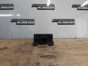 Używane Przekaznik swiec zarowych Mercedes Vito (638.0) 2.2 CDI 108 16V Cena na żądanie oferowane przez Autodemontage Nijmegen