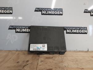 Used Body control computer Citroen Xsara Picasso (CH) 1.8 16V Price on request offered by Autodemontage Nijmegen