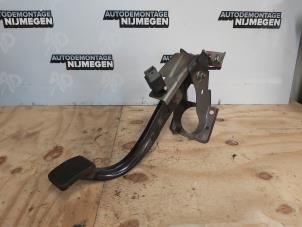Used Brake pedal Hyundai i10 (B5) 1.0 12V Price on request offered by Autodemontage Nijmegen