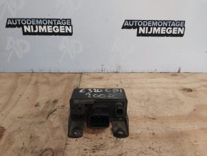 Używane Przekaznik swiec zarowych Mercedes E (W210) 3.2 E-320 CDI 24V Cena na żądanie oferowane przez Autodemontage Nijmegen