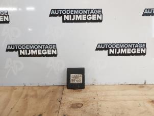 Used Immobiliser module Hyundai i10 (B5) 1.0 12V Price on request offered by Autodemontage Nijmegen