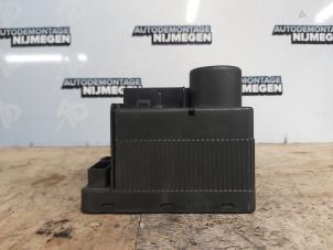 Used Electric central locking vacuum pump Mercedes C Combi (S202) 1.8 C180T 16V Price on request offered by Autodemontage Nijmegen