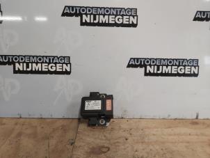 Gebrauchte Esp Duo Sensor Mercedes S (W220) 3.2 S-320 18V Preis auf Anfrage angeboten von Autodemontage Nijmegen