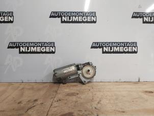 Used Sunroof motor Mini Mini Cooper S (R53) 1.6 16V Price on request offered by Autodemontage Nijmegen
