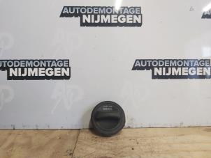 Used Fuel cap Mercedes A (W169) 1.5 A-150 5-Drs. Price on request offered by Autodemontage Nijmegen