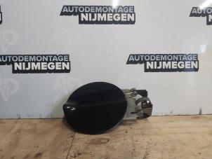 Used Tank cap cover Chrysler PT Cruiser 2.2 CRD 16V Price on request offered by Autodemontage Nijmegen