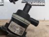 Water pump from a Opel Combo (Corsa C) 1.3 CDTI 16V 2011