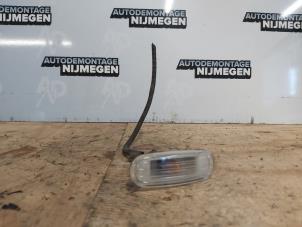 Used Indicator lens, right Fiat Panda (169) 1.1 Fire Price on request offered by Autodemontage Nijmegen