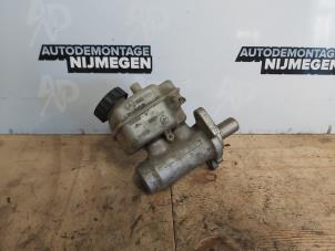 Used Master cylinder Mercedes C Combi (S203) 2.6 C-240 18V 4-Matic Price on request offered by Autodemontage Nijmegen