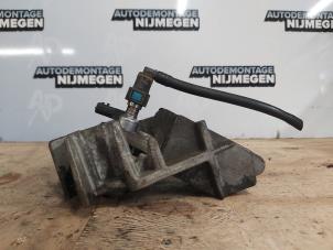 Used Adblue Injector Renault Scénic III (JZ) 1.5 dCi 105 Price on request offered by Autodemontage Nijmegen