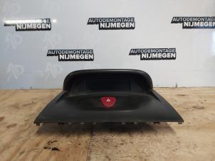 Gebrauchte Anzeige Innen Citroen Jumpy (G9) 1.6 HDI 16V Preis auf Anfrage angeboten von Autodemontage Nijmegen