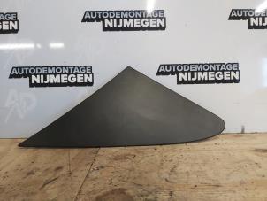 Gebrauchte Abdeckplatte sonstige Peugeot Expert (G9) 1.6 HDi 90 Preis auf Anfrage angeboten von Autodemontage Nijmegen