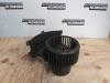 Heating and ventilation fan motor from a Volkswagen Transporter/Caravelle T4, 1990 / 2003 1.9 TD, Minibus, Diesel, 1.896cc, 50kW (68pk), FWD, ABL, 1992-10 / 2003-04, 70 2000