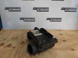 Used Injection computer Mercedes A (W168) 1.4 A-140 Price on request offered by Autodemontage Nijmegen