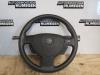 Steering wheel from a Opel Combo (Corsa C), 2001 / 2012 1.3 CDTI 16V, Delivery, Diesel, 1.248cc, 51kW (69pk), FWD, Z13DT; EURO4, 2005-08 / 2012-02 2005