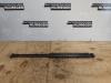 Set of tailgate gas struts from a Mercedes E (W210), 1995 / 2002 3.0 E-300D Turbo 24V, Saloon, 4-dr, Diesel, 2.996cc, 130kW (177pk), RWD, OM606962, 1996-12 / 1999-07, 210.025 1998