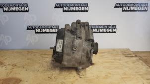 Used Dynamo Mercedes C (W203) 2.7 C-270 CDI 20V Price on request offered by Autodemontage Nijmegen