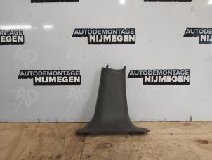 Used Armrest cover cap right Mercedes A (W168) 1.4 A-140 Price on request offered by Autodemontage Nijmegen