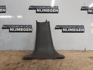 Used Armrest cover cap left Mercedes A (W168) 1.4 A-140 Price on request offered by Autodemontage Nijmegen