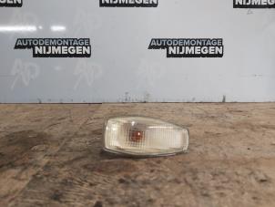 Used Indicator lens, front left Hyundai i10 (F5) 1.1i 12V Price on request offered by Autodemontage Nijmegen