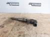 Injector (diesel) from a BMW 3 serie (E90), 2005 / 2011 320d 16V, Saloon, 4-dr, Diesel, 1.995cc, 120kW (163pk), RWD, M47D20; 204D4, 2004-02 / 2007-09, VC31; VC32 2006