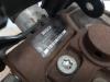 Pompe d'injection d'un Ford Focus 2 Wagon 1.6 TDCi 16V 100 2009