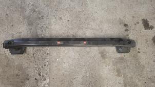 Used Chassis beam, rear Opel Corsa E 1.0 SIDI Turbo 12V Price on request offered by Autodemontage Nijmegen
