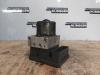 ABS pump from a Volkswagen Polo IV (9N1/2/3), 2001 / 2012 1.4 FSI 16V, Hatchback, Petrol, 1.390cc, 63kW (86pk), FWD, AXU, 2002-02 / 2006-07, 9N1; 3 2002