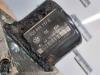 ABS pump from a Volkswagen Polo IV (9N1/2/3) 1.4 FSI 16V 2002