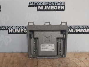 Usagé Calculateur moteur Mercedes B (W245,242) 2.0 B-200 CDI 16V Prix sur demande proposé par Autodemontage Nijmegen