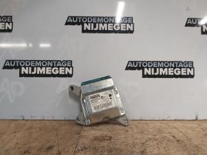 Used Airbag Module Nissan Primastar 1.9 dCi 100 Price on request offered by Autodemontage Nijmegen