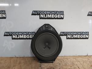 Used Speaker Opel Karl 1.0 12V Price on request offered by Autodemontage Nijmegen