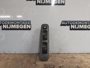 Used Multi-functional window switch Suzuki Alto (RF410) 1.1 16V Price on request offered by Autodemontage Nijmegen