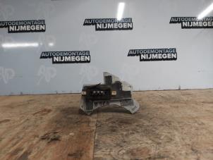 Used Heater switch Mercedes C (W202) 1.8 C-180 16V Price on request offered by Autodemontage Nijmegen