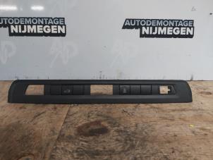 Used Switch (miscellaneous) Peugeot Expert (G9) 1.6 HDi 90 16V Price on request offered by Autodemontage Nijmegen