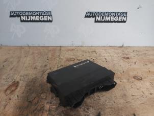Gebrauchte Komfort-Modul Mercedes CLK (W209) 1.8 200 CGI 16V Preis auf Anfrage angeboten von Autodemontage Nijmegen
