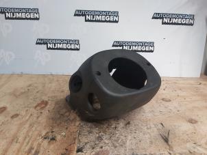 Used Steering column cap Hyundai i10 (F5) 1.2i 16V Price on request offered by Autodemontage Nijmegen