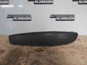 Used Front bumper, left-side component Hyundai i10 (F5) 1.2i 16V Price on request offered by Autodemontage Nijmegen