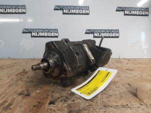 Used Mechanical fuel pump Ford Focus 1 Wagon 1.8 TDCi 100 Price on request offered by Autodemontage Nijmegen