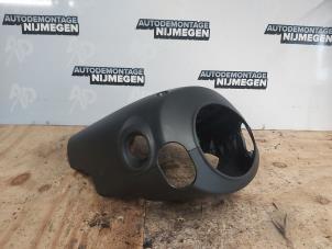 Used Steering column cap Ford Ka II 1.2 Price on request offered by Autodemontage Nijmegen