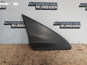 Used A-pillar cover, right Ford Ka II 1.2 Price on request offered by Autodemontage Nijmegen