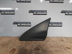 Used A-pillar cover, left Ford Ka II 1.2 Price on request offered by Autodemontage Nijmegen