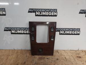 Used Multi-functional window switch Mercedes C (W202) 1.8 C-180 16V Price on request offered by Autodemontage Nijmegen