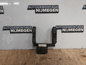 Used Multi-functional window switch Mercedes C (W202) 1.8 C-180 16V Price on request offered by Autodemontage Nijmegen
