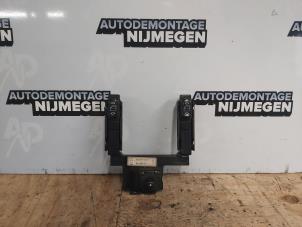 Used Multi-functional window switch Mercedes CLK (W208) 2.0 200 16V Price on request offered by Autodemontage Nijmegen